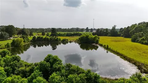 View/Area - N/a Loop 287 Frontage, Lufkin, TX 75904 photo 4 of 21
