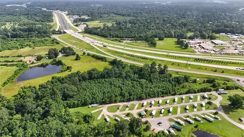 View/Area - N/a Loop 287 Frontage, Lufkin, TX 75904 photo 9 of 21