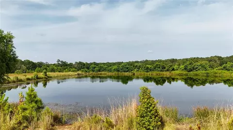 View/Area - N/a Loop 287 Frontage, Lufkin, TX 75904 photo 14 of 21