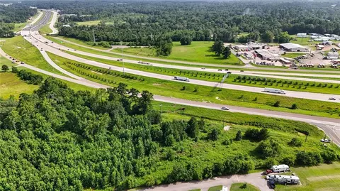 View/Area - N/a Loop 287 Frontage, Lufkin, TX 75904 photo 10 of 21