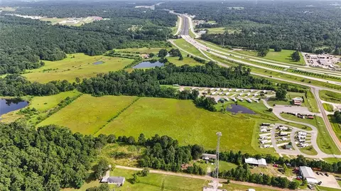 View/Area - N/a Loop 287 Frontage, Lufkin, TX 75904 photo 18 of 21