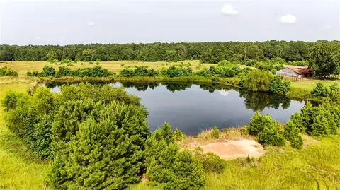 View/Area - N/a Loop 287 Frontage, Lufkin, TX 75904 photo 13 of 21