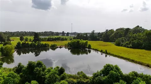 View/Area - N/a Loop 287 Frontage, Lufkin, TX 75904 photo 2 of 21