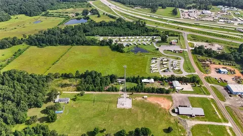 View/Area - N/a Loop 287 Frontage, Lufkin, TX 75904 photo 19 of 21