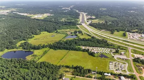 View/Area - N/a Loop 287 Frontage, Lufkin, TX 75904 photo 20 of 21