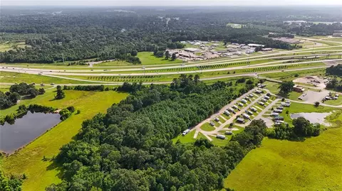 View/Area - N/a Loop 287 Frontage, Lufkin, TX 75904 photo 8 of 21