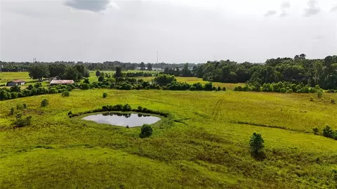 View/Area - N/a Loop 287 Frontage, Lufkin, TX 75904 photo 15 of 21