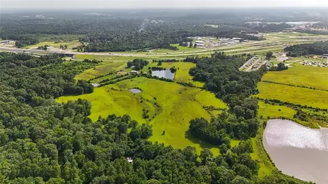 View/Area - N/a Loop 287 Frontage, Lufkin, TX 75904 photo 6 of 21