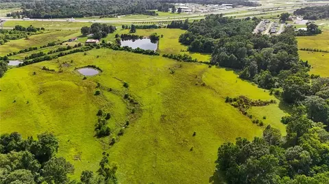 View/Area - N/a Loop 287 Frontage, Lufkin, TX 75904 photo 5 of 21
