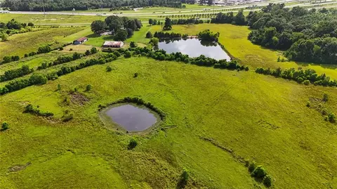 View/Area - N/a Loop 287 Frontage, Lufkin, TX 75904 photo 7 of 21