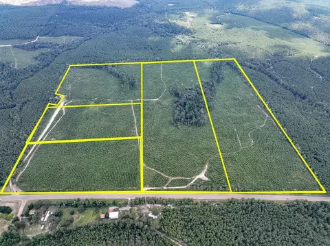 3 Rec Road 255, Browndell, TX 75931