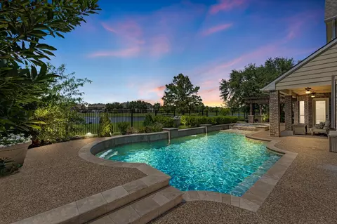 11415 Stonecreek Bend Ln, Cypress, TX 77433