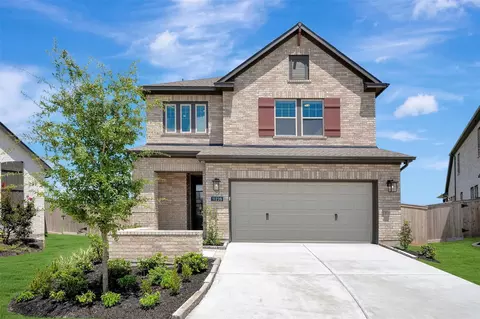 11239 Cassia Tree Ln, Cypress, TX 77433