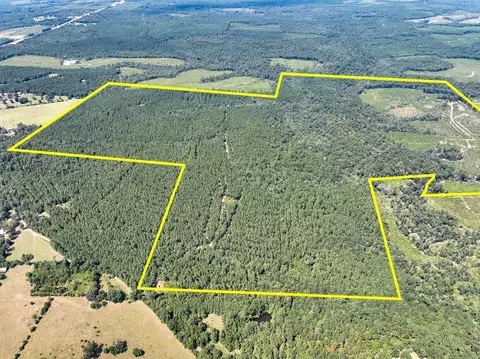 0 Cr 314, Kirbyville, TX 75956