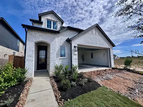 5219 Sistine Dr, Manvel, TX 77578