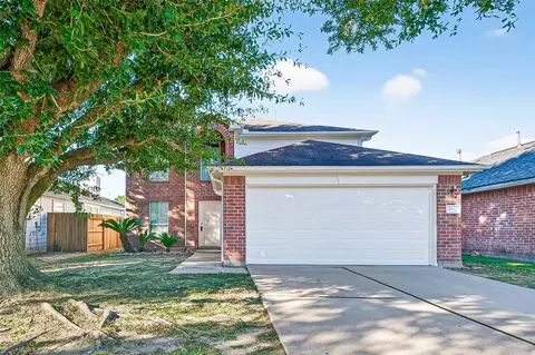 7410 Bahia Ln, Missouri City, TX 77489