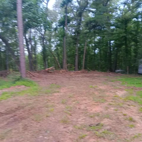 0 Hill Top Ln, Point Blank, TX 77364