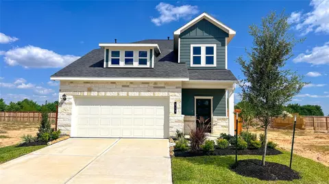 513 Stone Placa Trl, Brookshire, TX 77423