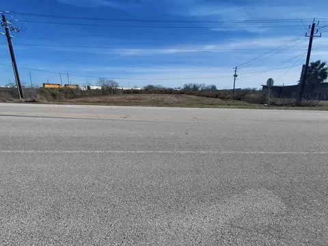 0 Velasco Blvd, Freeport, TX 77541