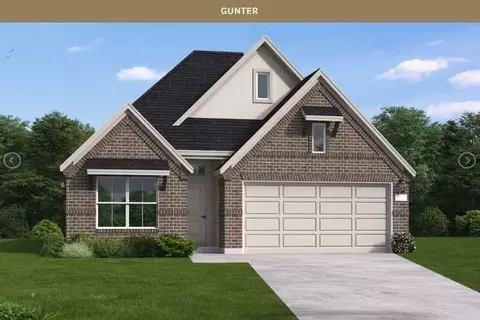 42576 Rustico Rd, Magnolia, TX 77354