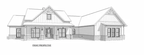 24835 Two Rivers Rd, Montgomery, TX 77316