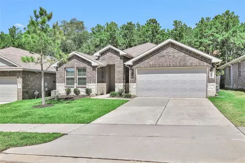 11616 Allamanda Ct, Conroe, TX 77304 photo 1