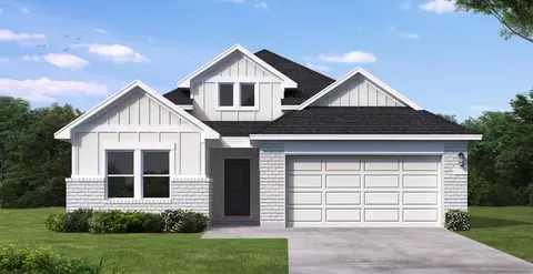 6727 Pebble Bluff Ct, Cove, TX 77523