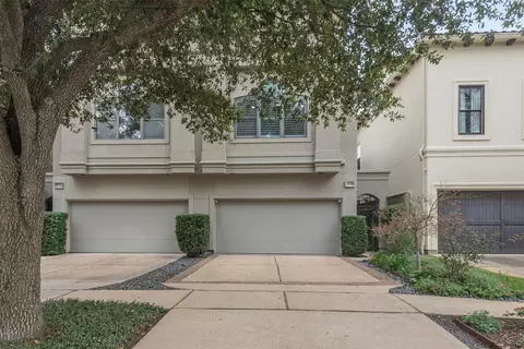 2026 Elmen St, Houston, TX 77019