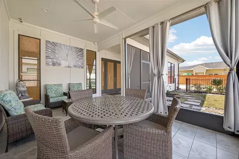 10403 Anchorage Psge, Richmond, TX 77407