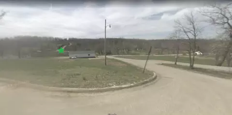 0 Blackwell Den Rd, Other, AR 72478