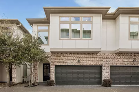 5209 Allen St #C, Houston, TX 77007