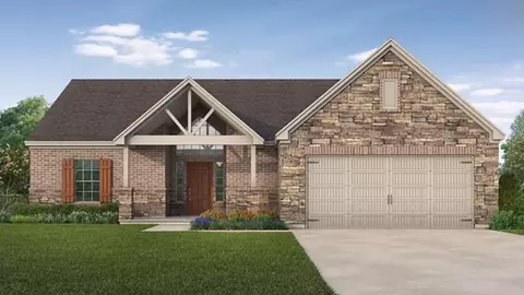 6 Cattle Dr, Bay City, TX 77414