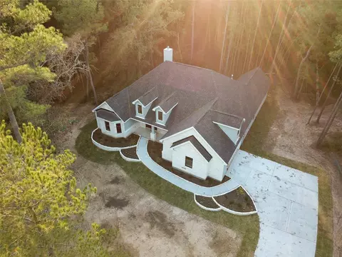 17531 Royal Oak Ct, Waller, TX 77484
