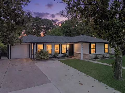 4618 Ella Blvd, Houston, TX 77018