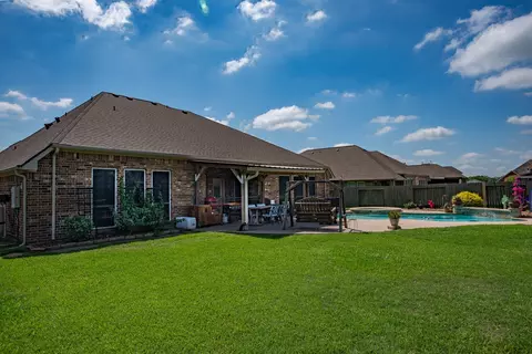 Other - 1283 Laurel Ln, Angleton, TX 77515 photo 4 of 8