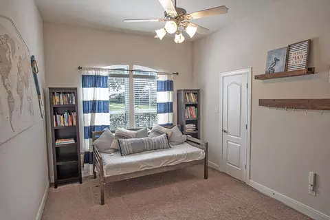 Other - 1283 Laurel Ln, Angleton, TX 77515 photo 3 of 8