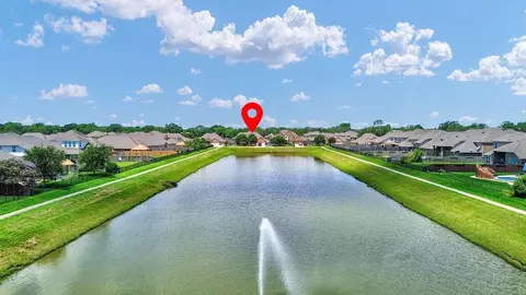 View/Area - 1283 Laurel Ln, Angleton, TX 77515 photo 8 of 9