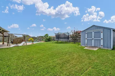 Other - 1283 Laurel Ln, Angleton, TX 77515 photo 7 of 8