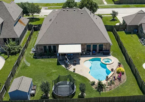 View/Area - 1283 Laurel Ln, Angleton, TX 77515 photo 2 of 9