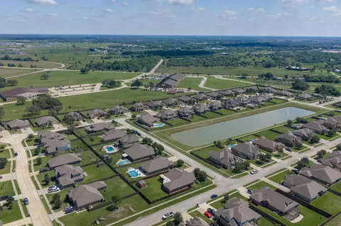 View/Area - 1283 Laurel Ln, Angleton, TX 77515 photo 9 of 9