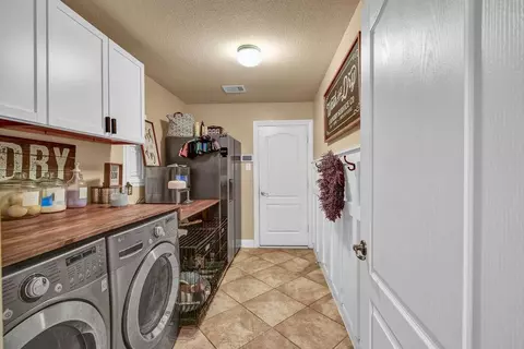 Other - 1283 Laurel Ln, Angleton, TX 77515 photo 8 of 8