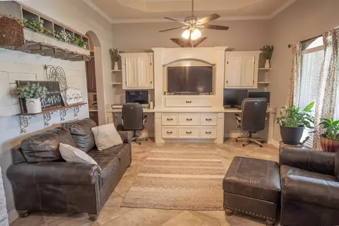Other - 1283 Laurel Ln, Angleton, TX 77515 photo 1 of 8