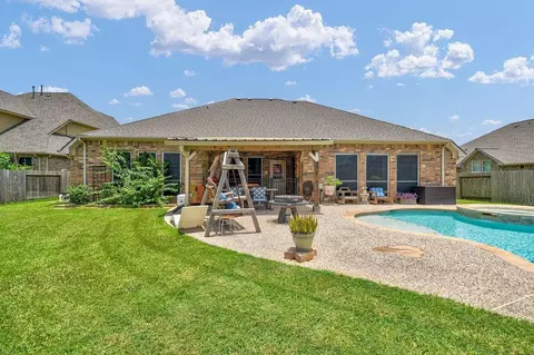 Other - 1283 Laurel Ln, Angleton, TX 77515 photo 6 of 8