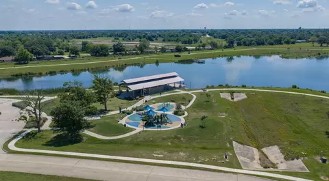 Other - 1283 Laurel Ln, Angleton, TX 77515 photo 5 of 8