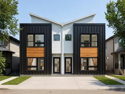 9104 Coffee St #A-B, Houston, TX 77033