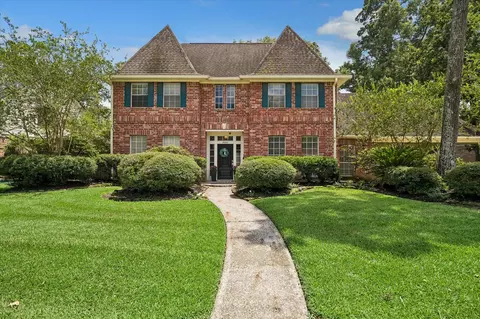 4006 Aspen Mountain Trl, Kingwood, TX 77345