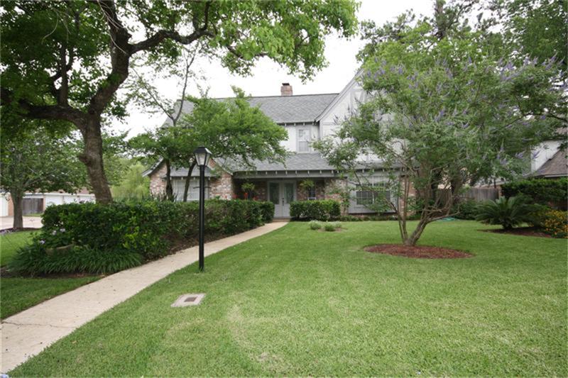 6810 Billingham Ct, Spring, TX 77379 photo 1