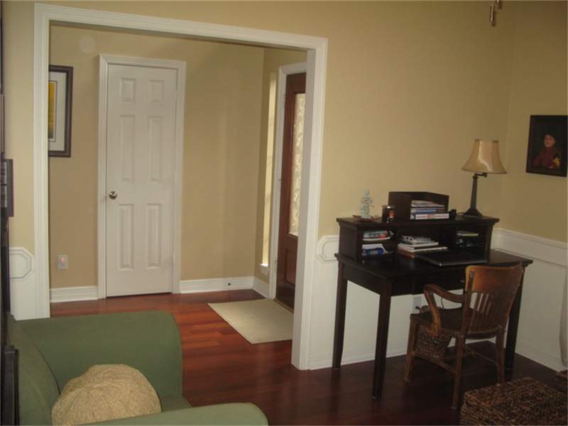 16222 Heden Rd, Spring, TX 77379 photo 1