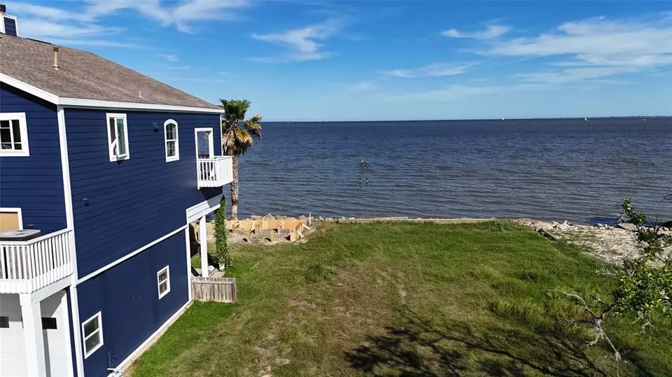 1414 Todville Rd, Seabrook, TX 77586 9 Photos Movoto