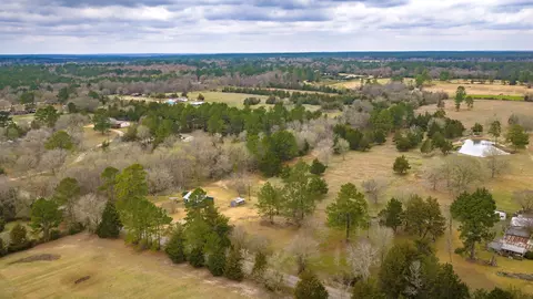 24784 Bailey Grove Rd, Montgomery, TX 77356